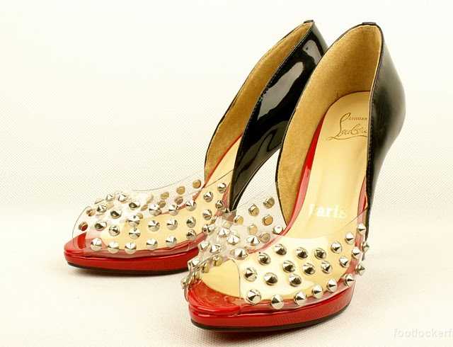 sandales christian louboutin prixdusine enstock enligne prix chaussures christian louboutin retro